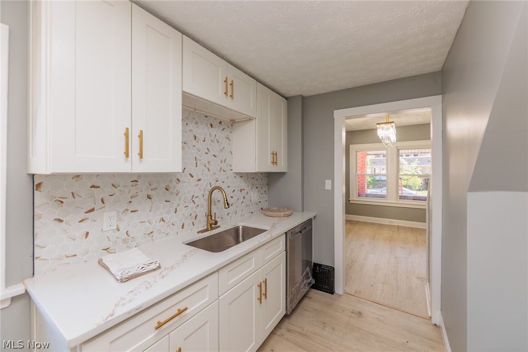 Fairwood Heights - Residential