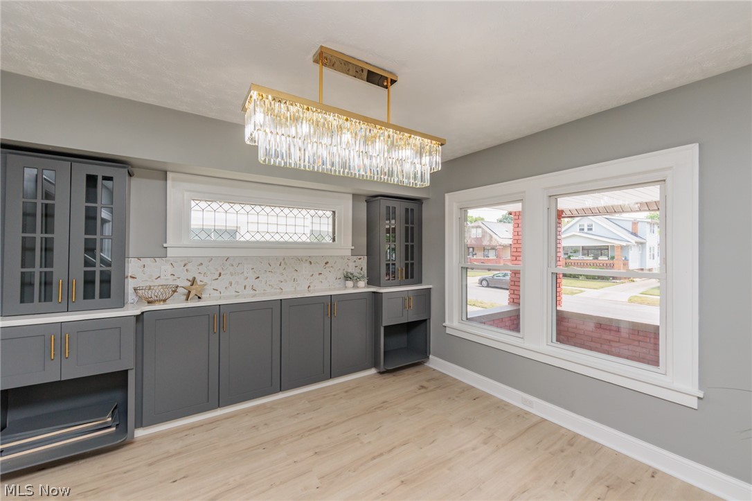 Fairwood Heights - Residential