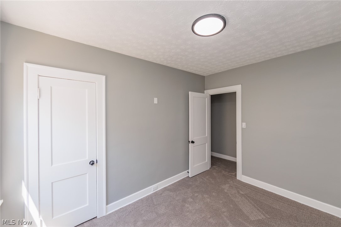 Fairwood Heights - Residential