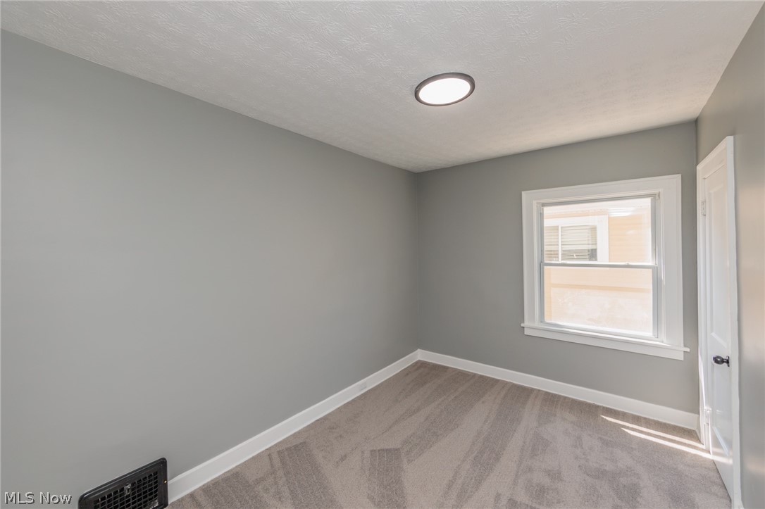 Fairwood Heights - Residential