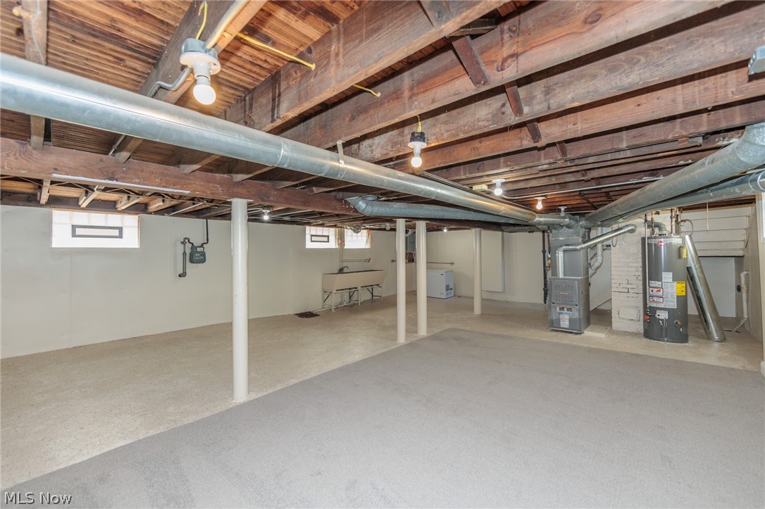 Fairwood Heights - Residential