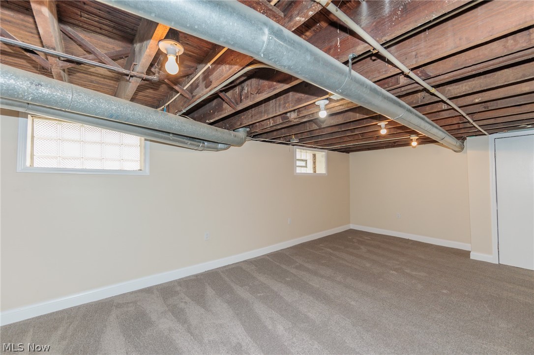 Fairwood Heights - Residential