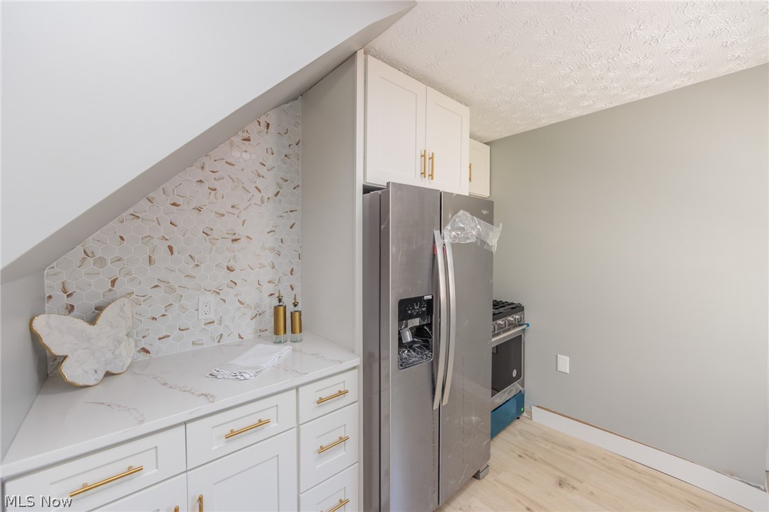 Fairwood Heights - Residential