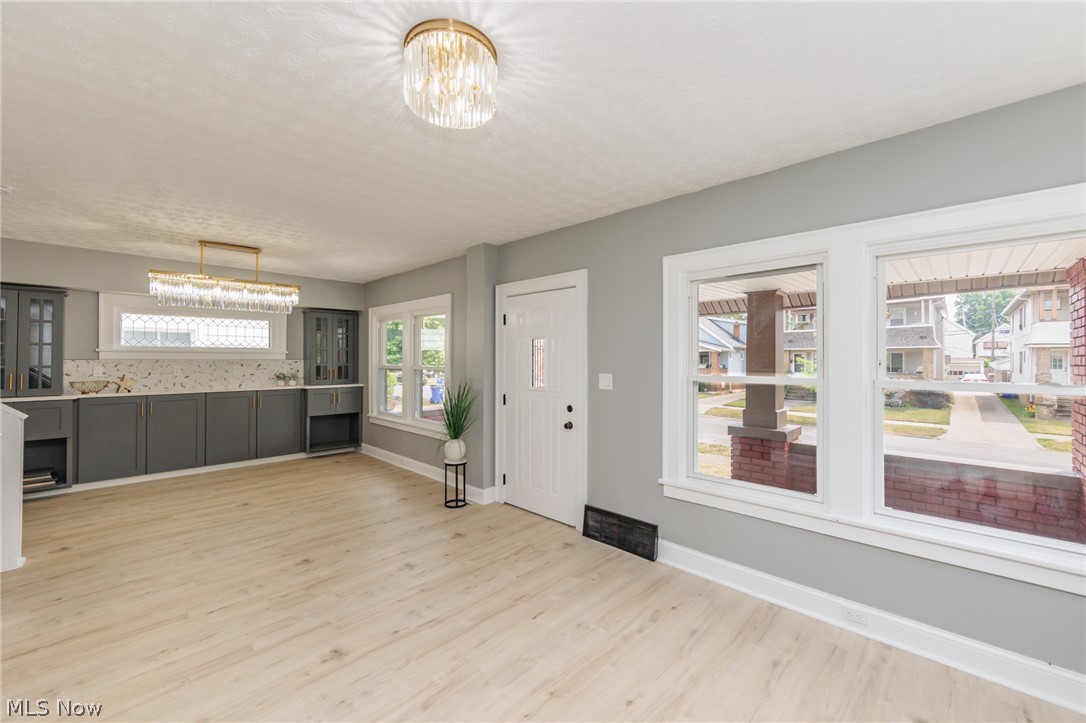 Fairwood Heights - Residential