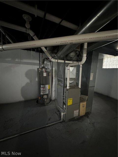 Tiny photo for 1655 Manchester Road, Akron, OH 44314 (MLS # 5187639)