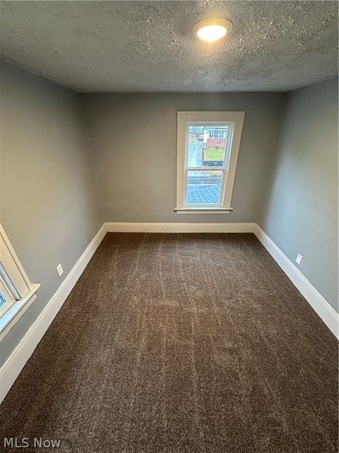 Tiny photo for 1655 Manchester Road, Akron, OH 44314 (MLS # 5187639)