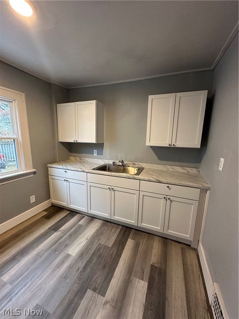 Tiny photo for 1655 Manchester Road, Akron, OH 44314 (MLS # 5187639)