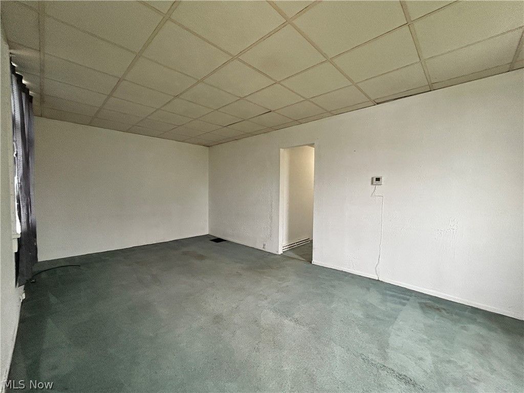 Photo of 2516 Sunset Boulevard #1, Steubenville, OH 43952 (MLS # 5220425)