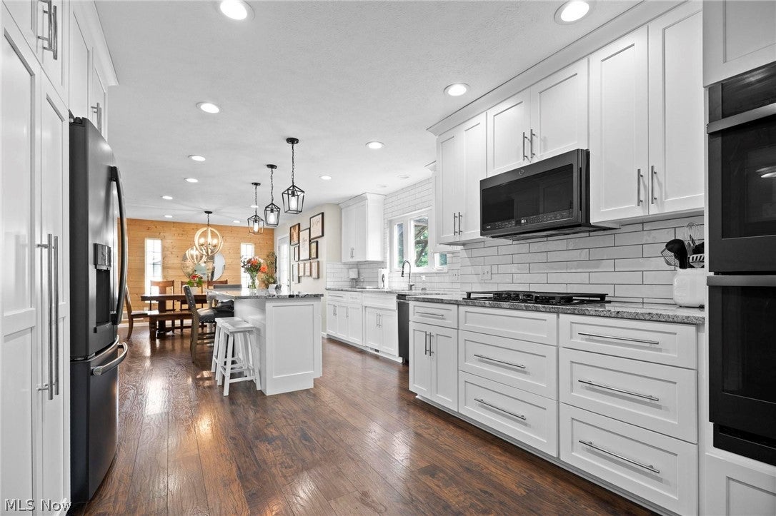37189 Terrell Drive