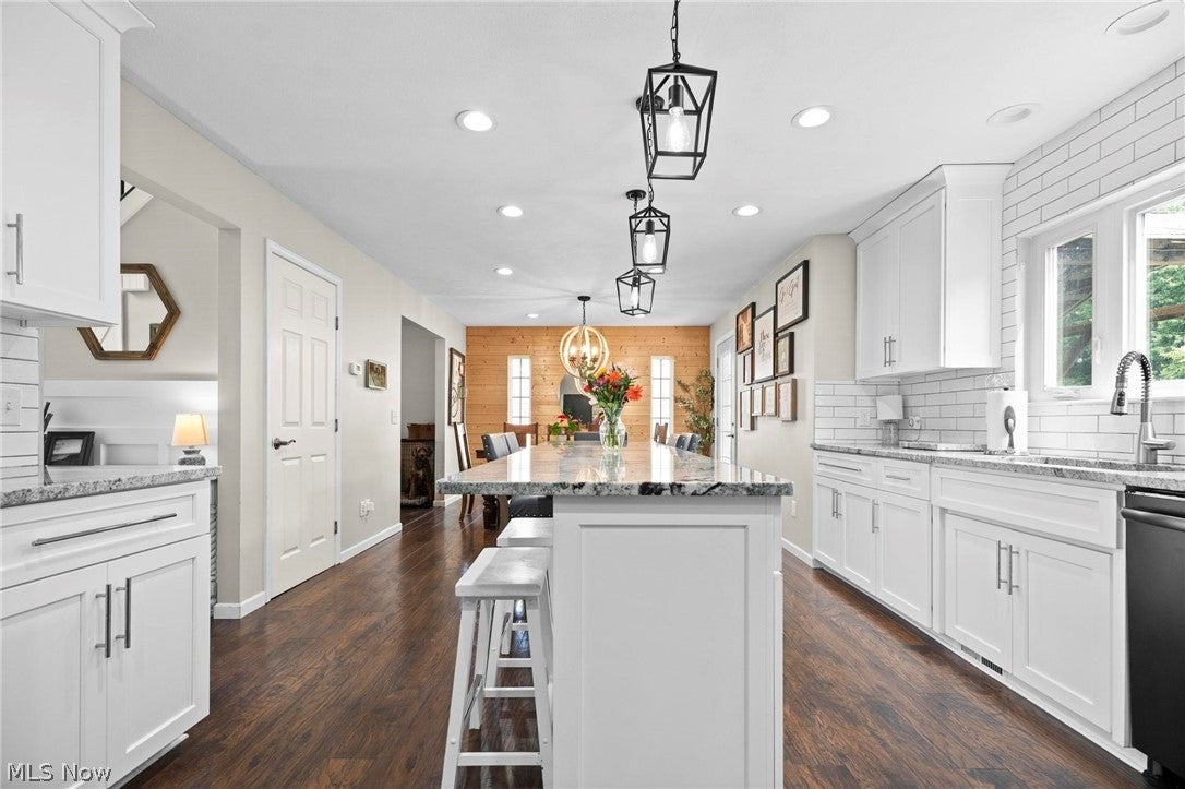 37189 Terrell Drive