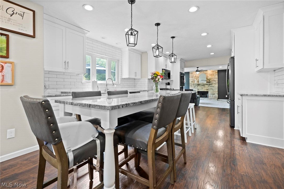 37189 Terrell Drive