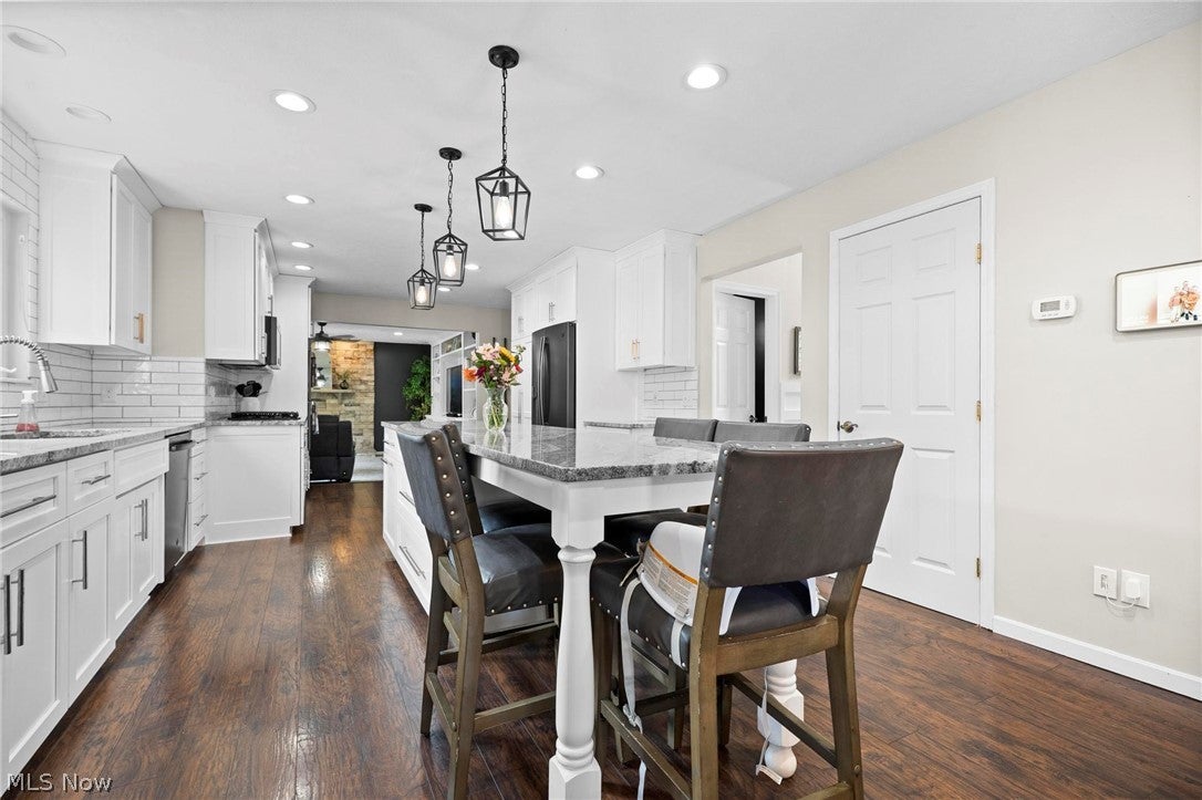 37189 Terrell Drive