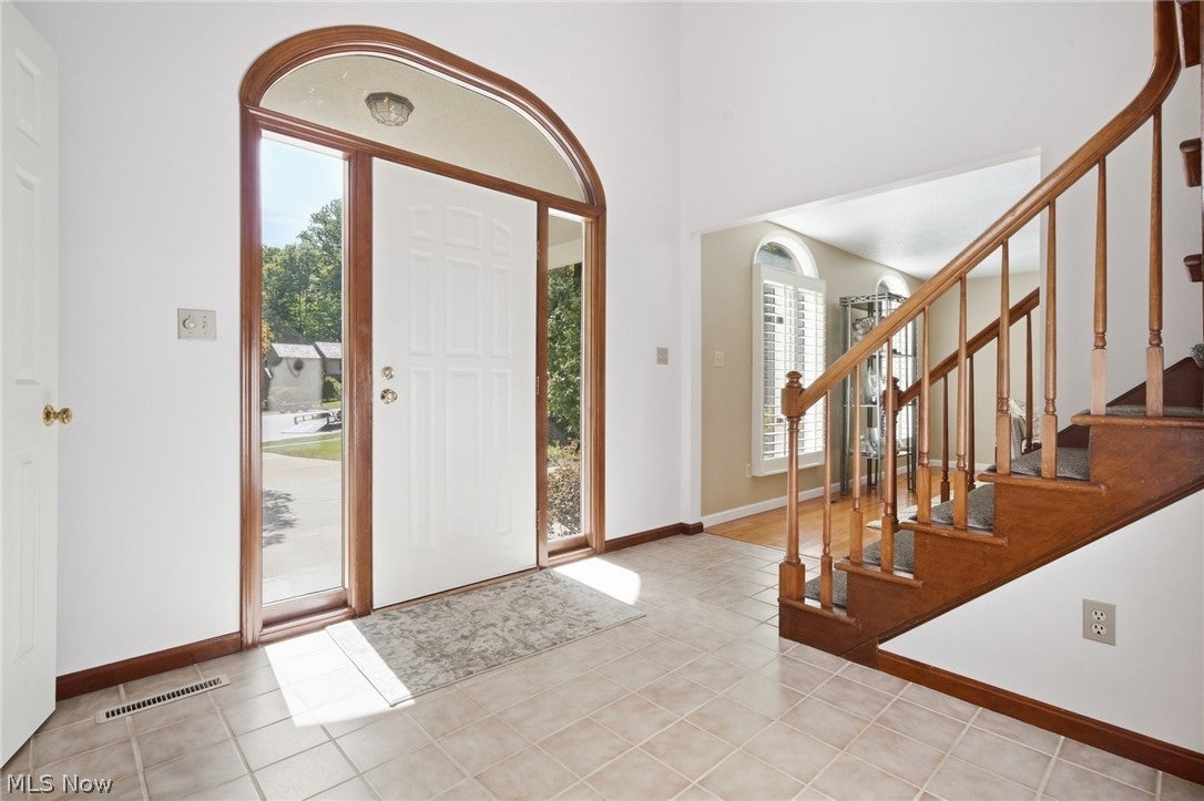 7539 Old Quarry Lane