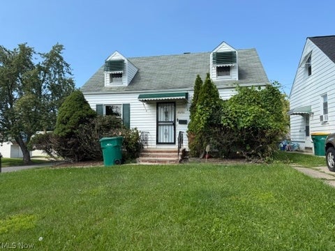 A Hanna HomeFinder account is required to view this listing.