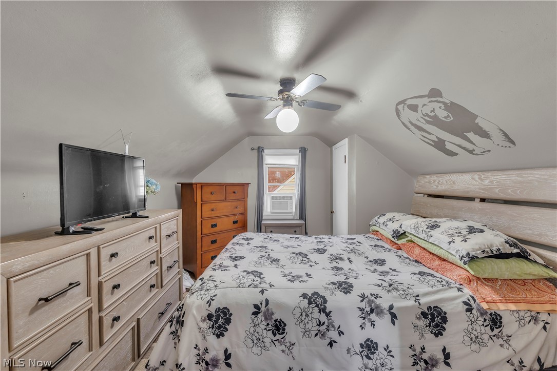 Heights View - Residential