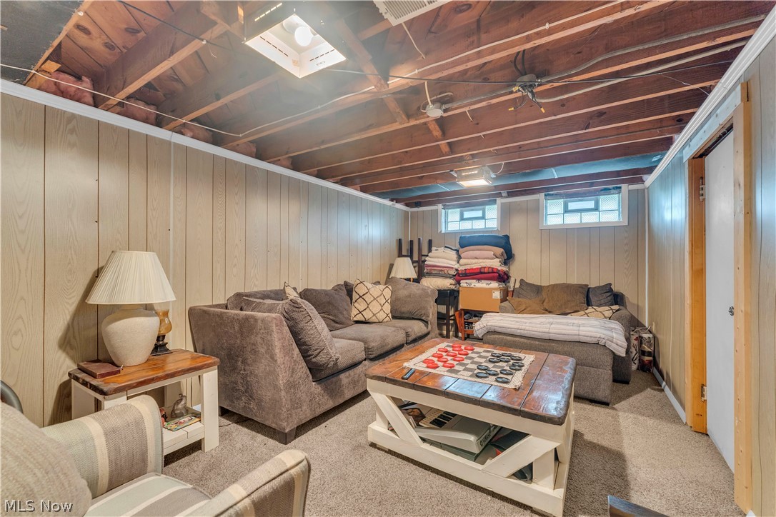 Heights View - Residential