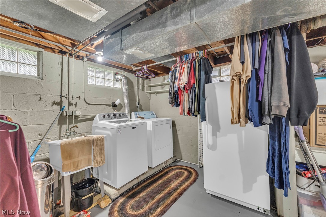 Heights View - Residential