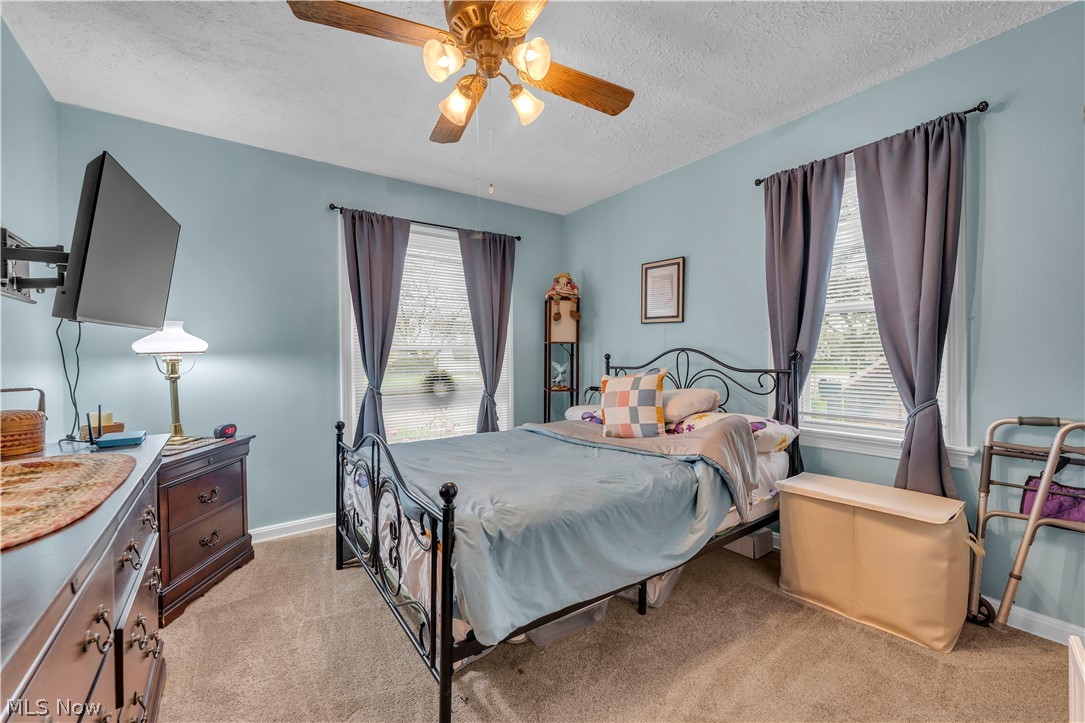 Heights View - Residential