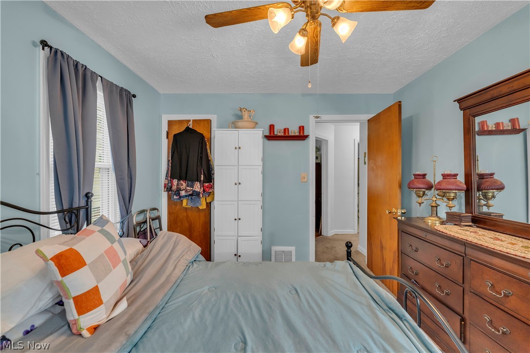 Heights View - Residential