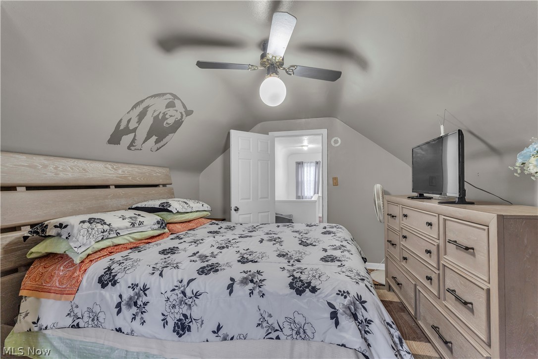 Heights View - Residential