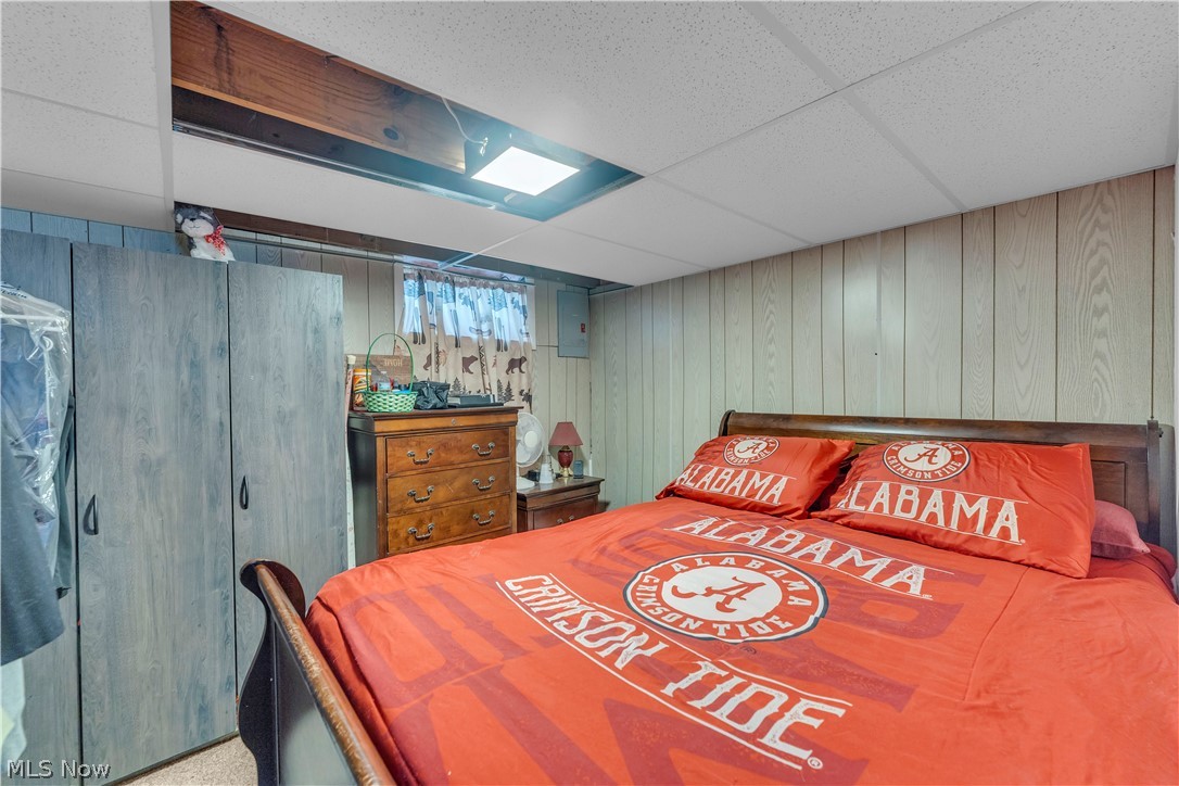 Heights View - Residential