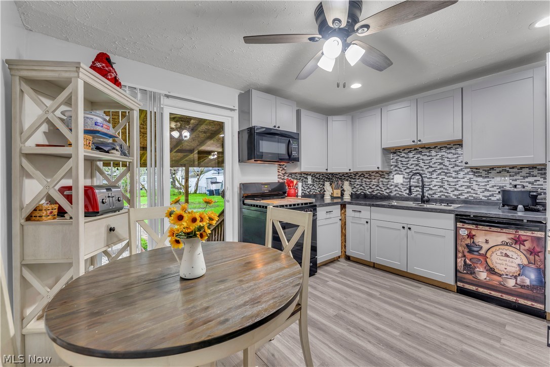 Heights View - Residential