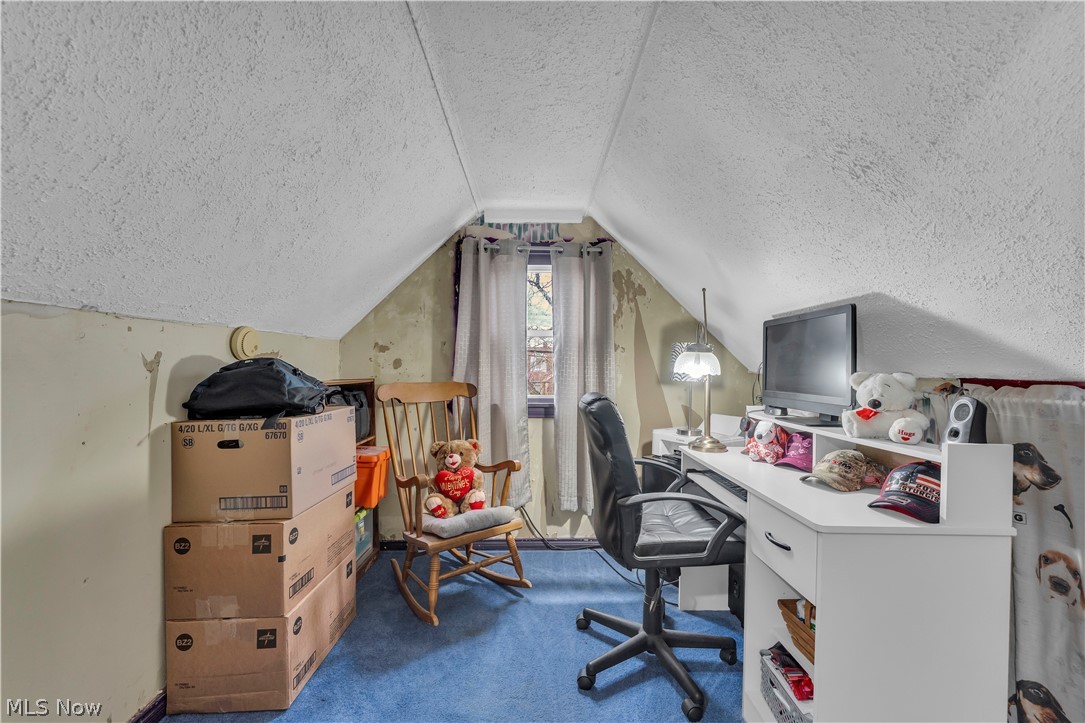 Heights View - Residential