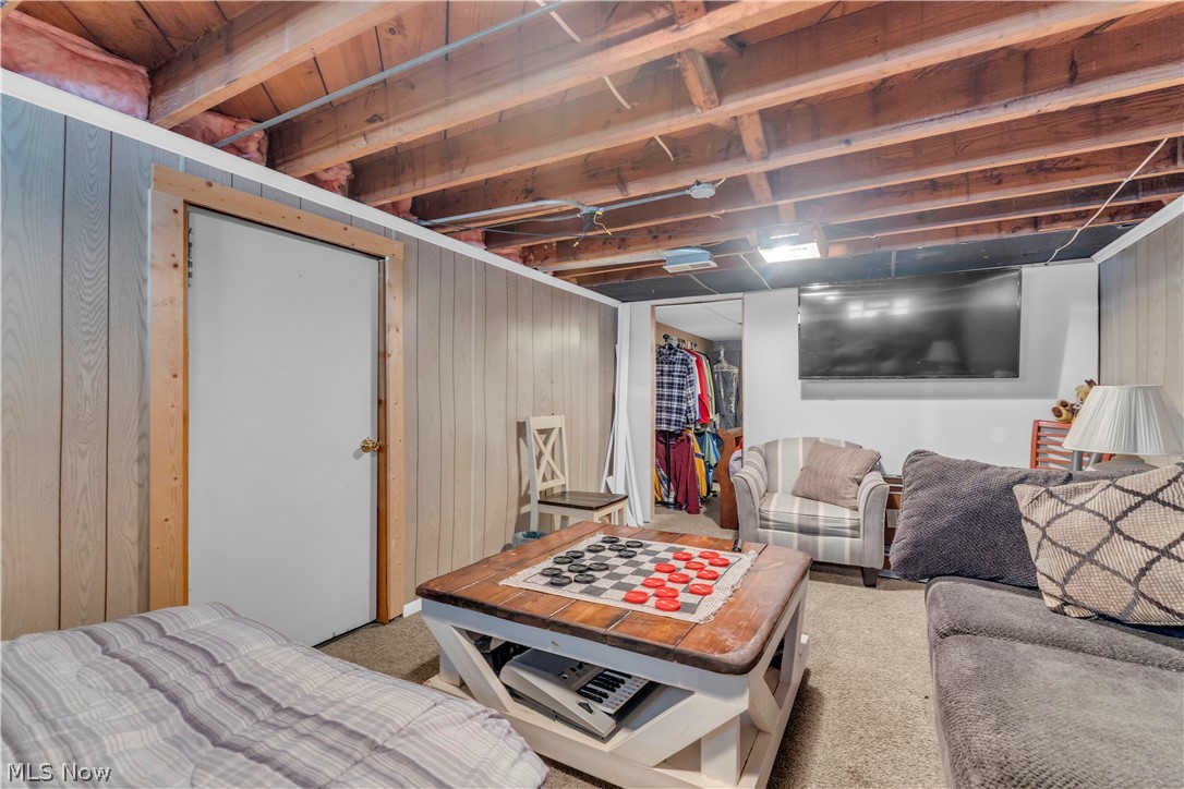 Heights View - Residential