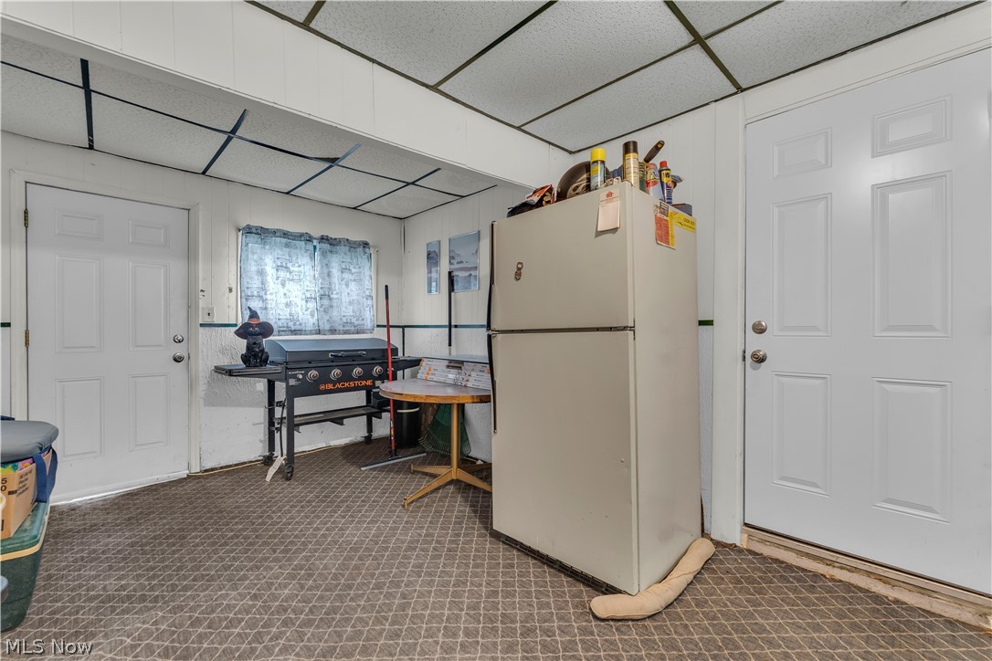 Heights View - Residential