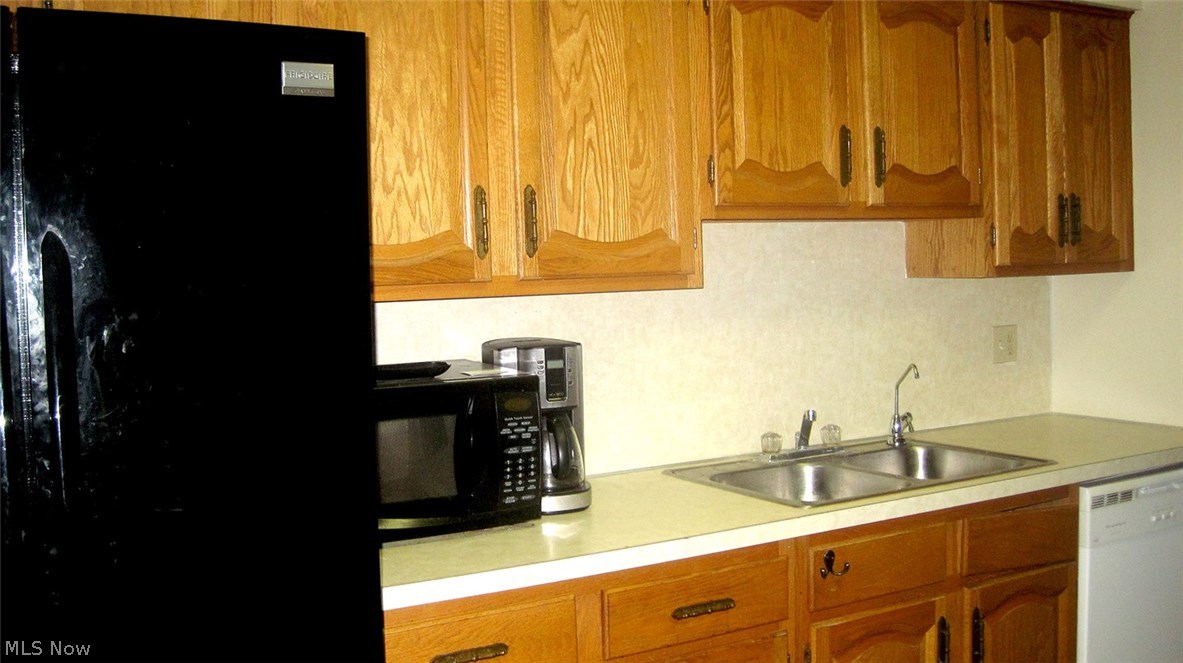 Strawberry Fields Condo - Residential