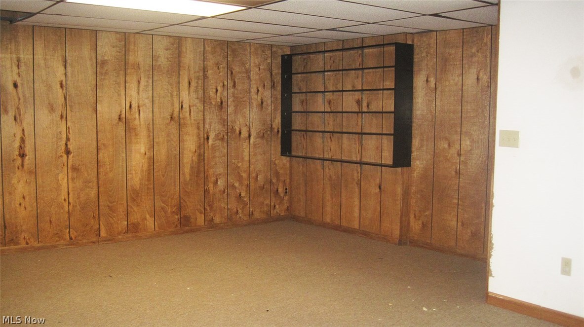 Strawberry Fields Condo - Residential