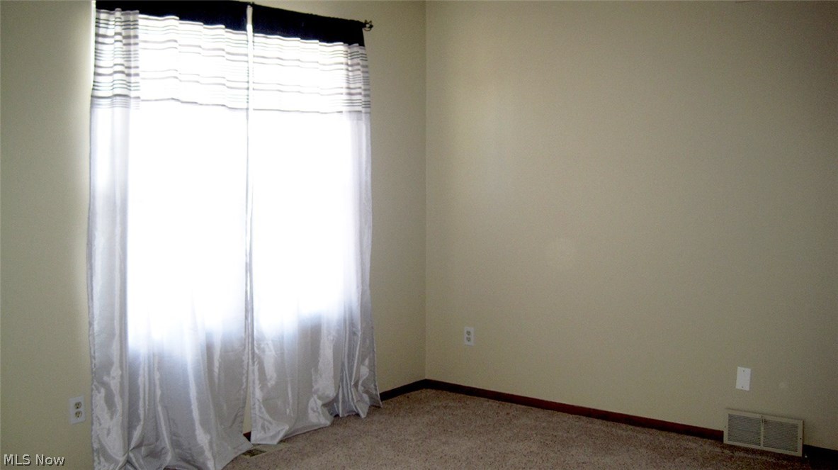 Strawberry Fields Condo - Residential