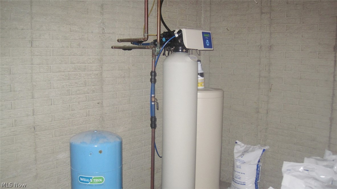 Strawberry Fields Condo - Residential