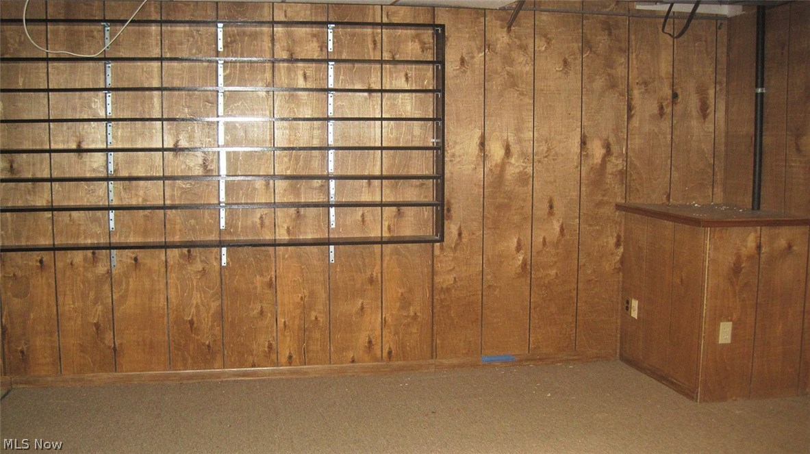 Strawberry Fields Condo - Residential