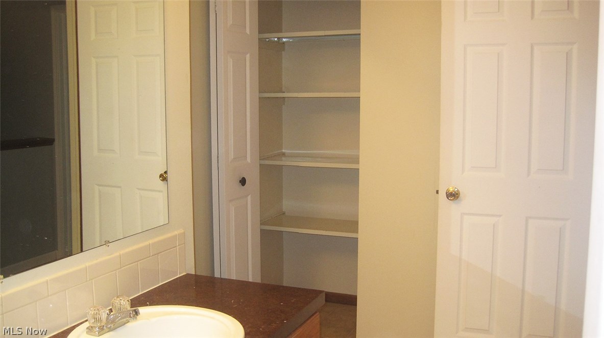 Strawberry Fields Condo - Residential