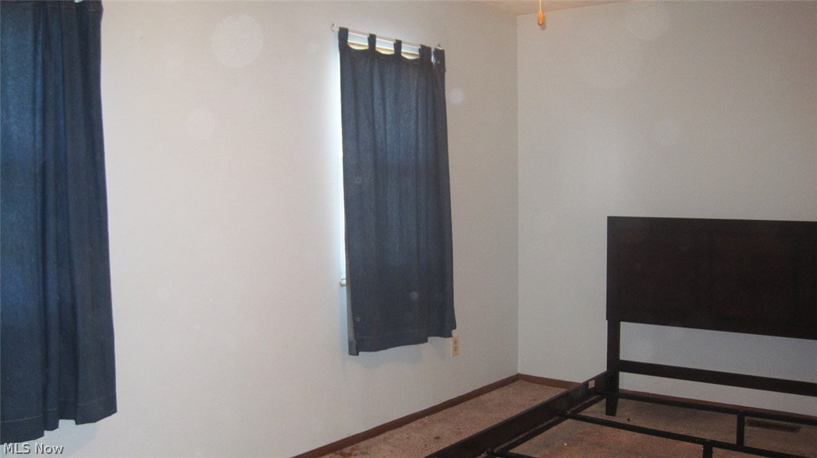 Strawberry Fields Condo - Residential