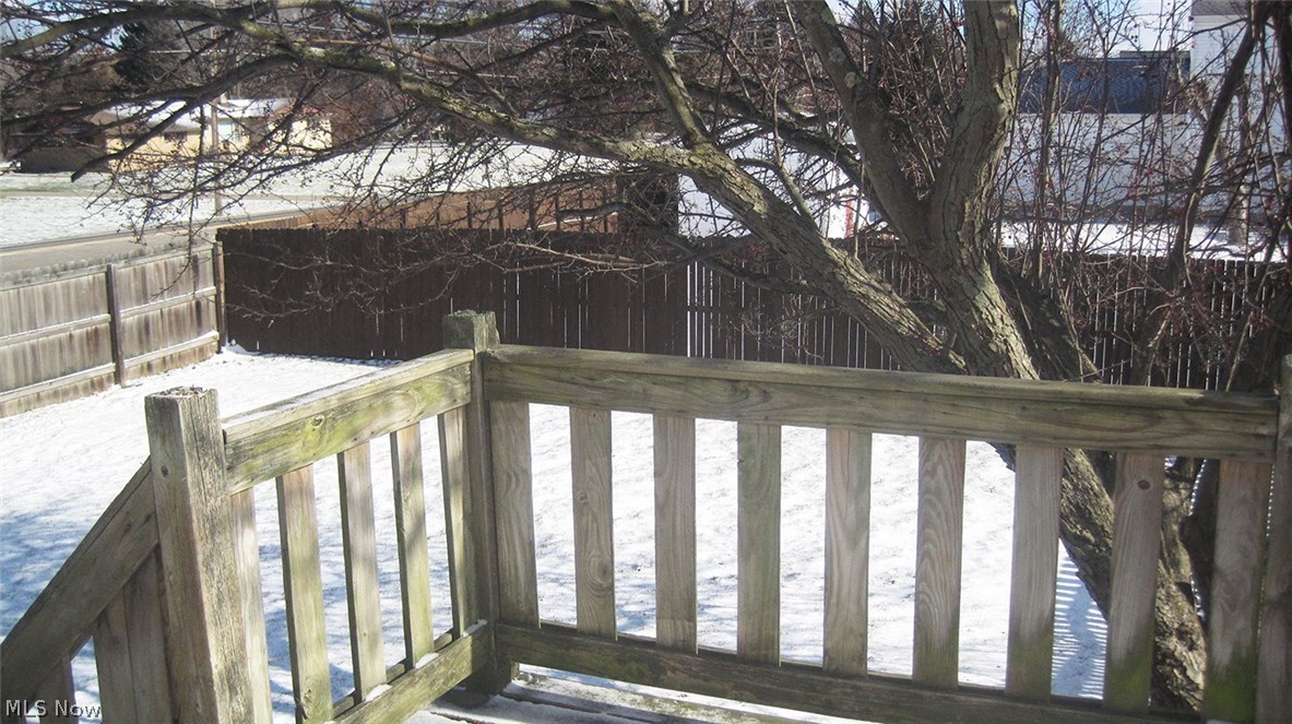 Strawberry Fields Condo - Residential