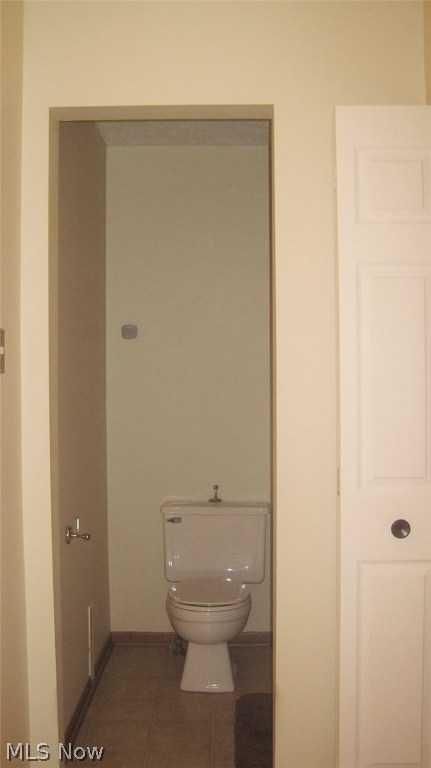 Strawberry Fields Condo - Residential