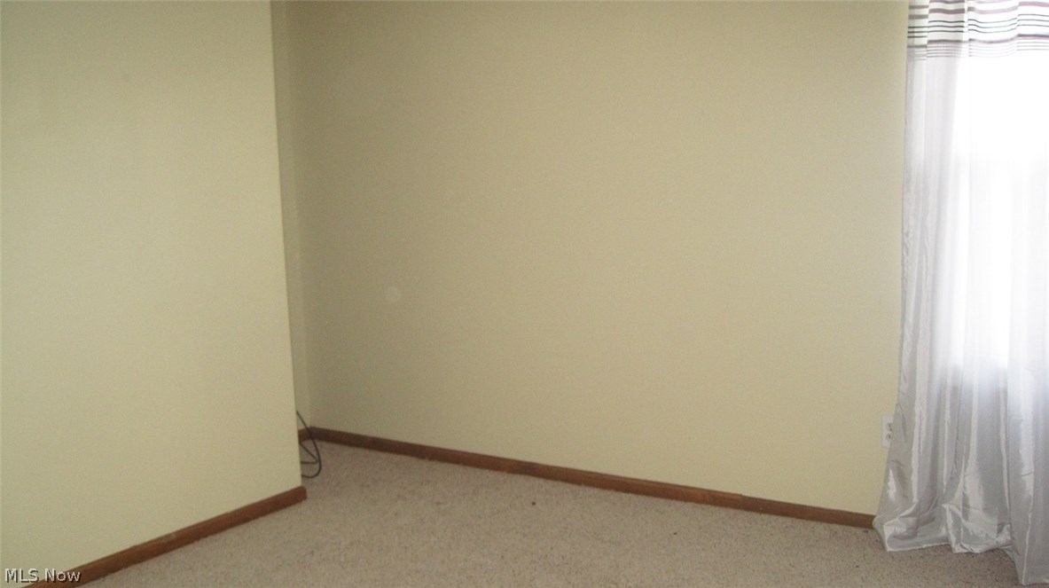 Strawberry Fields Condo - Residential