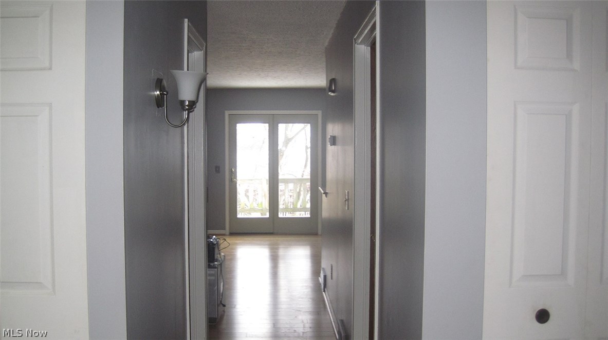 Strawberry Fields Condo - Residential