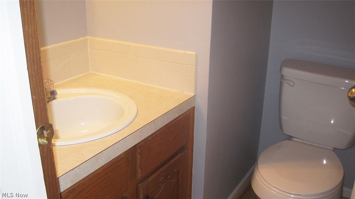 Strawberry Fields Condo - Residential