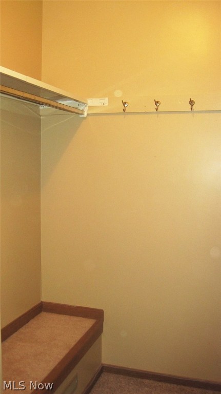 Strawberry Fields Condo - Residential