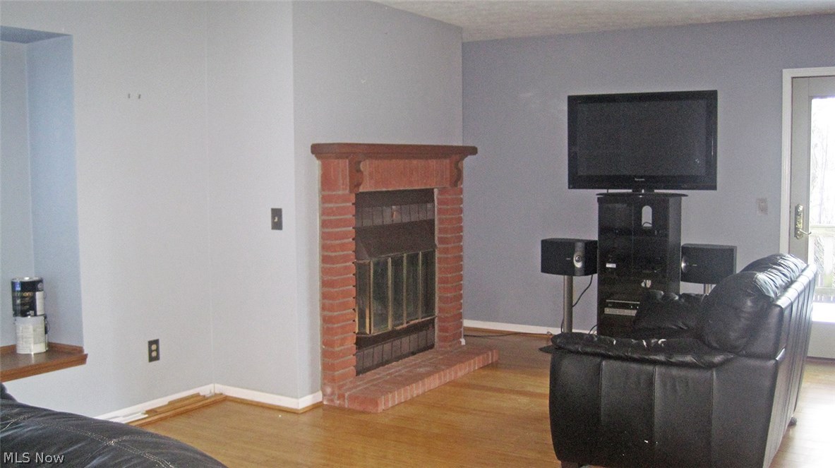 Strawberry Fields Condo - Residential