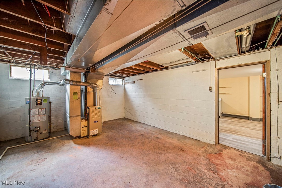 West Park - Residential