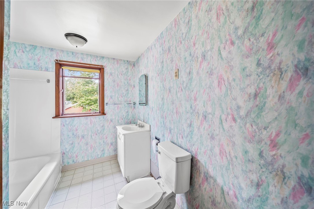 West Park - Residential