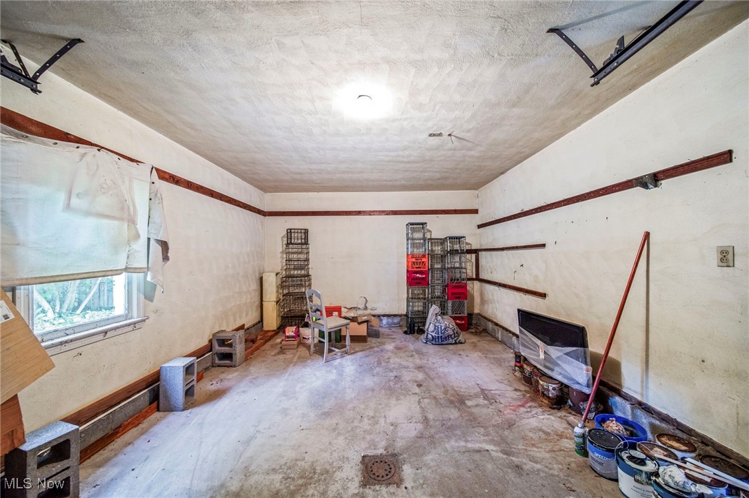 West Park - Residential