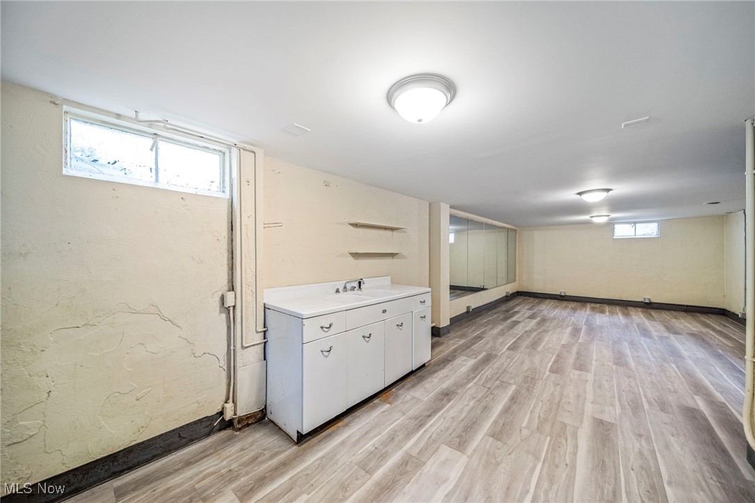 West Park - Residential