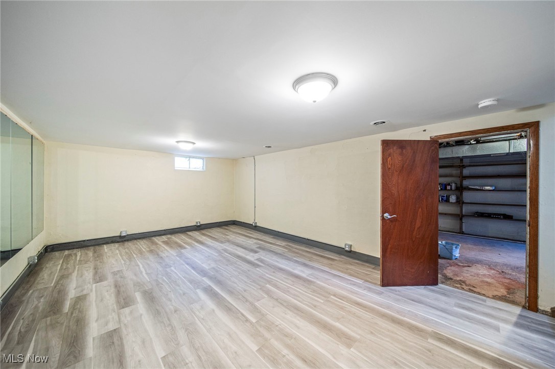 West Park - Residential