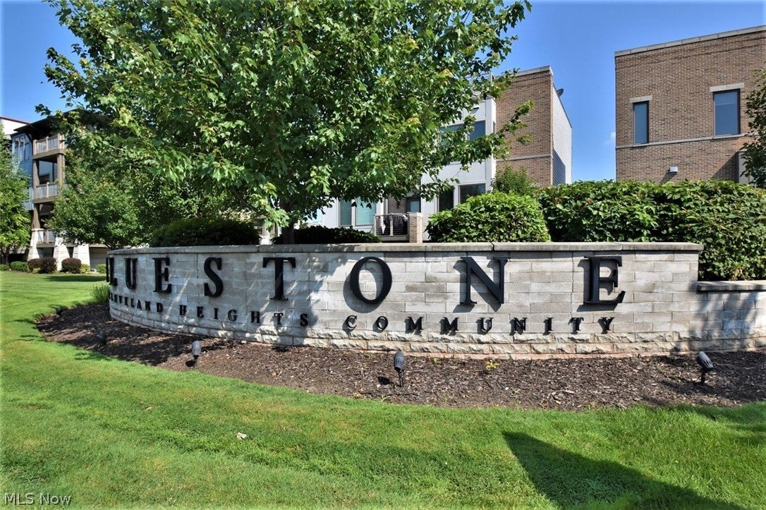 1397 Slate Court