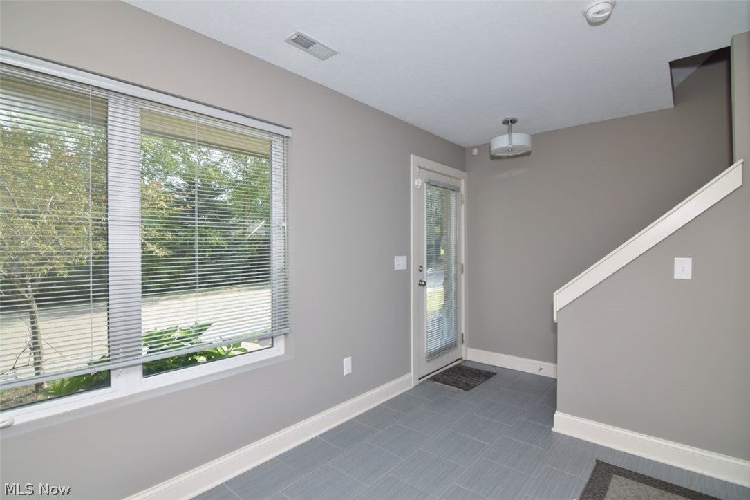 1397 Slate Court